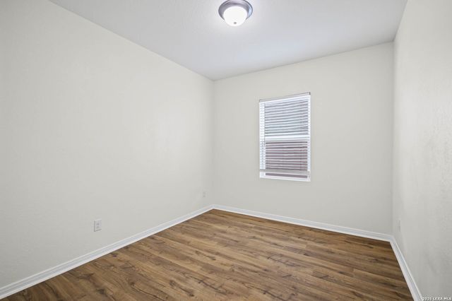 14403 Texas Coral, San Antonio, TX 78253
