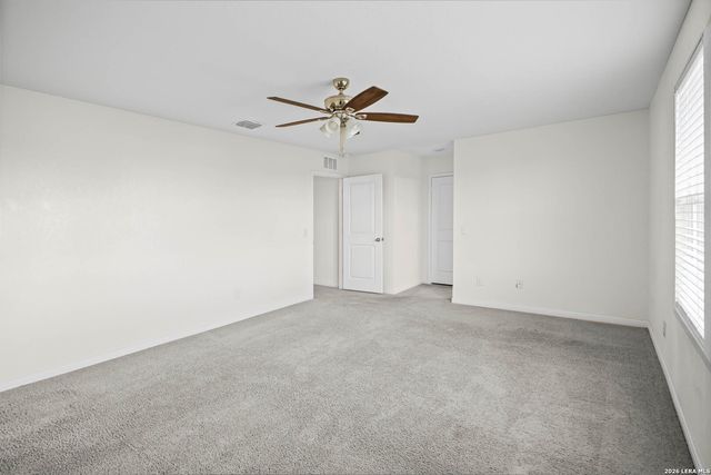 14403 Texas Coral, San Antonio, TX 78253