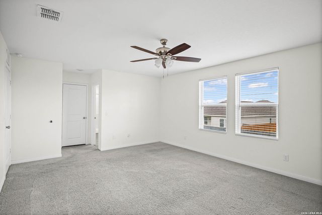 14403 Texas Coral, San Antonio, TX 78253