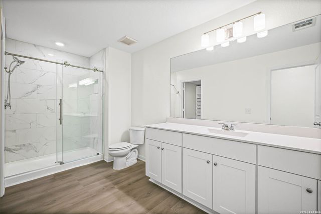 14403 Texas Coral, San Antonio, TX 78253