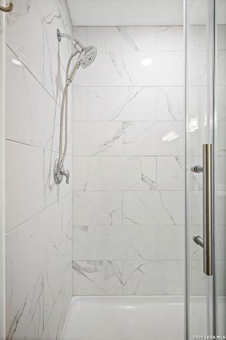 14403 Texas Coral, San Antonio, TX 78253