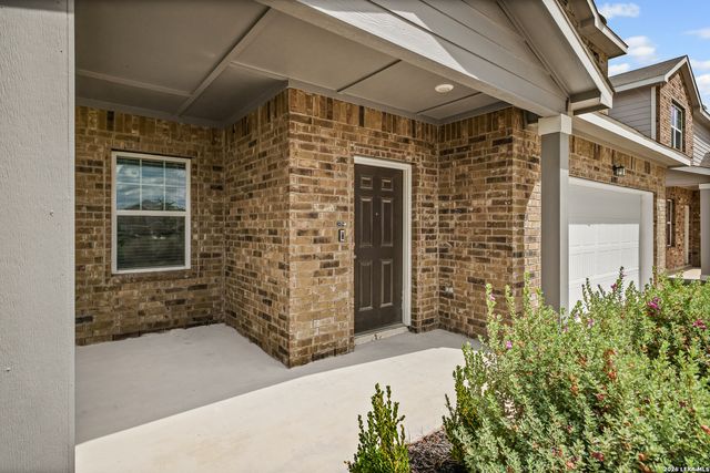 14403 Texas Coral, San Antonio, TX 78253