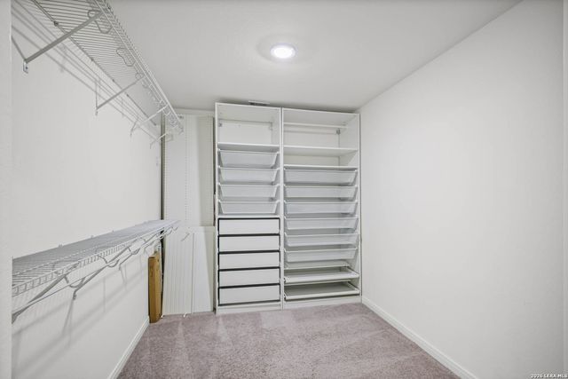 14403 Texas Coral, San Antonio, TX 78253