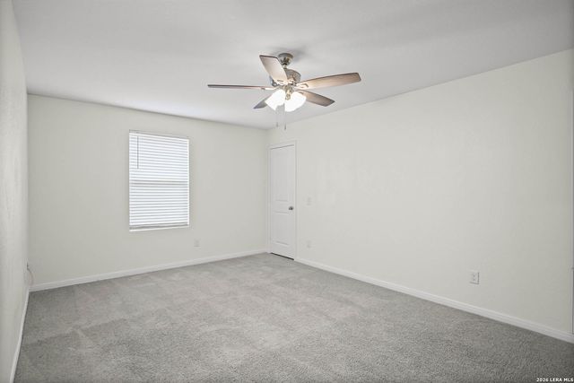 14403 Texas Coral, San Antonio, TX 78253