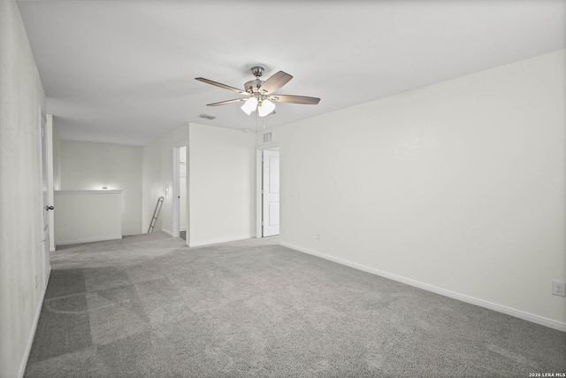 14403 Texas Coral, San Antonio, TX 78253