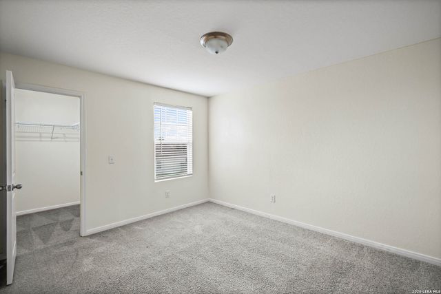 14403 Texas Coral, San Antonio, TX 78253