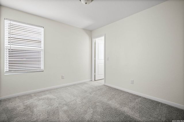 14403 Texas Coral, San Antonio, TX 78253