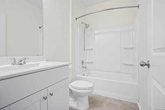 14403 Texas Coral, San Antonio, TX 78253