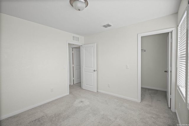 14403 Texas Coral, San Antonio, TX 78253