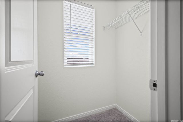 14403 Texas Coral, San Antonio, TX 78253