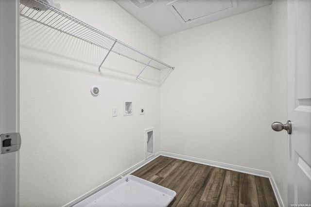 14403 Texas Coral, San Antonio, TX 78253
