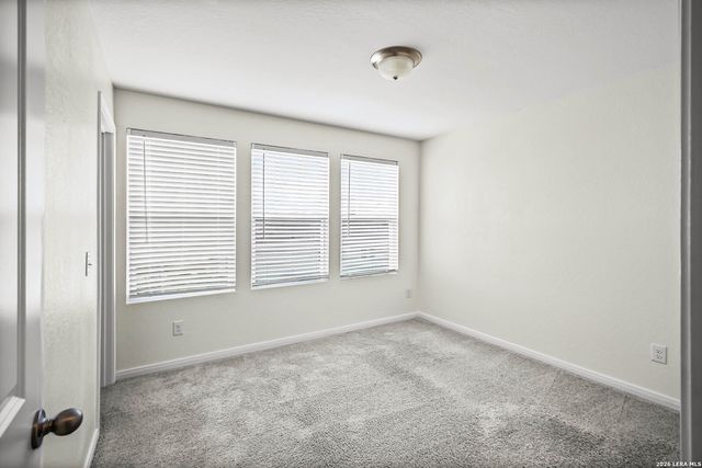 14403 Texas Coral, San Antonio, TX 78253