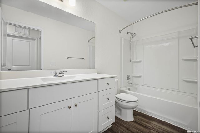 14403 Texas Coral, San Antonio, TX 78253