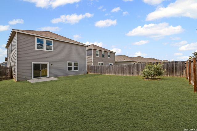 14403 Texas Coral, San Antonio, TX 78253