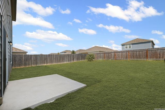 14403 Texas Coral, San Antonio, TX 78253