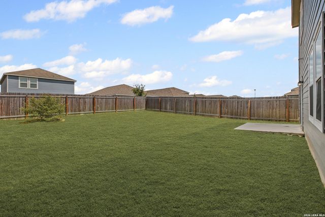 14403 Texas Coral, San Antonio, TX 78253