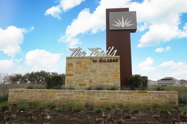 14403 Texas Coral, San Antonio, TX 78253