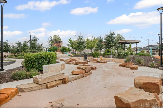 14403 Texas Coral, San Antonio, TX 78253