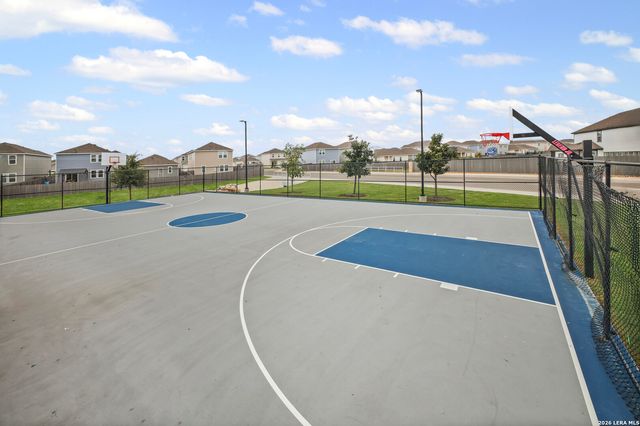 14403 Texas Coral, San Antonio, TX 78253