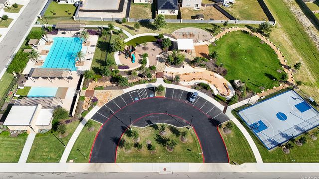 14403 Texas Coral, San Antonio, TX 78253