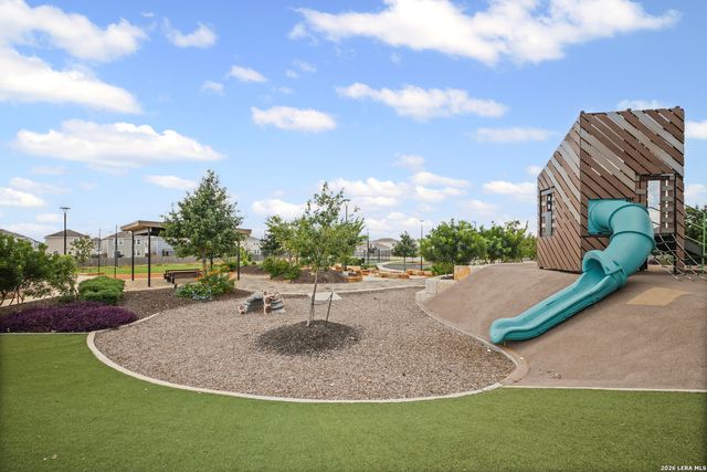 14403 Texas Coral, San Antonio, TX 78253