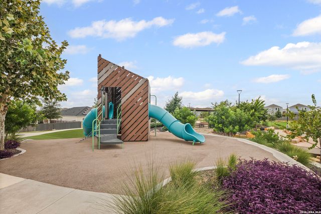 14403 Texas Coral, San Antonio, TX 78253