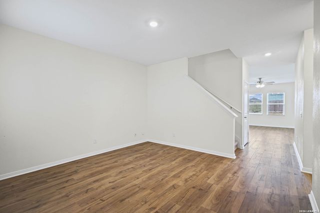 14403 Texas Coral, San Antonio, TX 78253