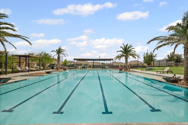 14403 Texas Coral, San Antonio, TX 78253