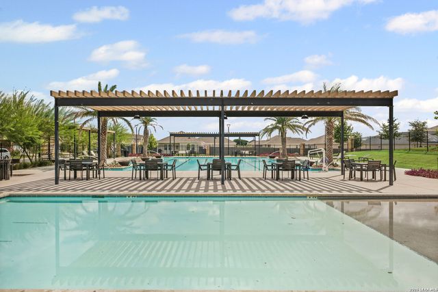 14403 Texas Coral, San Antonio, TX 78253