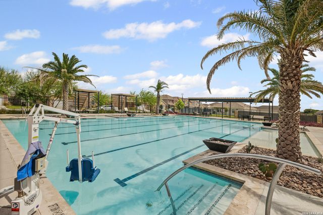14403 Texas Coral, San Antonio, TX 78253
