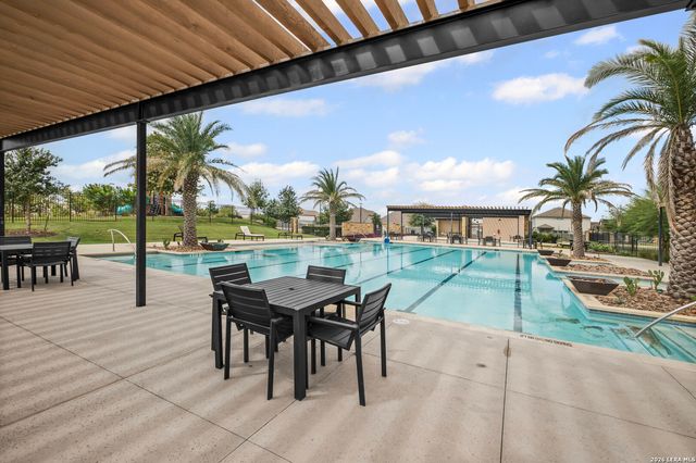 14403 Texas Coral, San Antonio, TX 78253