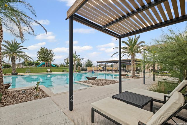 14403 Texas Coral, San Antonio, TX 78253