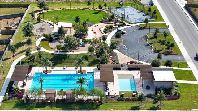 14403 Texas Coral, San Antonio, TX 78253