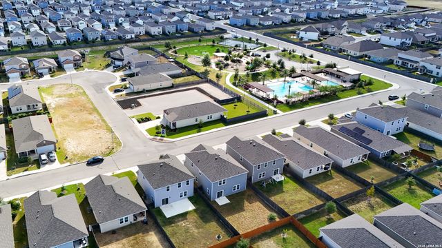 14403 Texas Coral, San Antonio, TX 78253