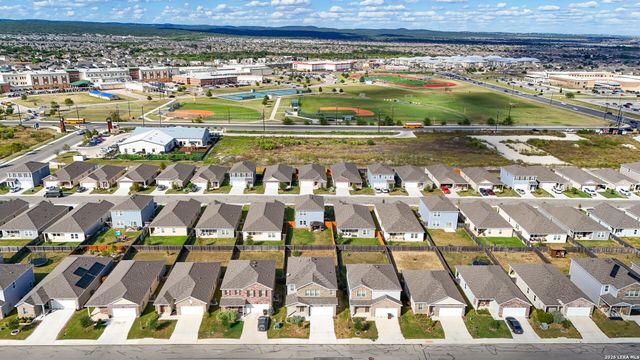 14403 Texas Coral, San Antonio, TX 78253