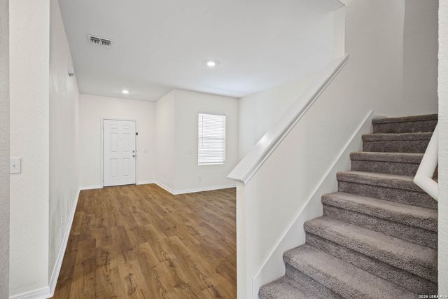14403 Texas Coral, San Antonio, TX 78253