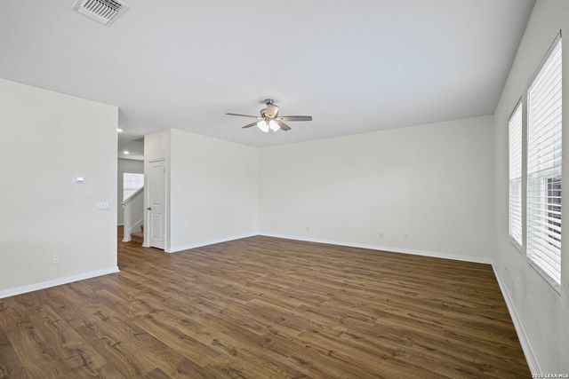 14403 Texas Coral, San Antonio, TX 78253