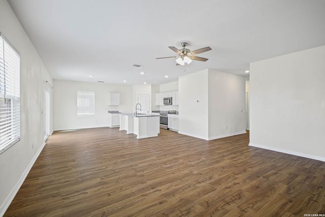 14403 Texas Coral, San Antonio, TX 78253