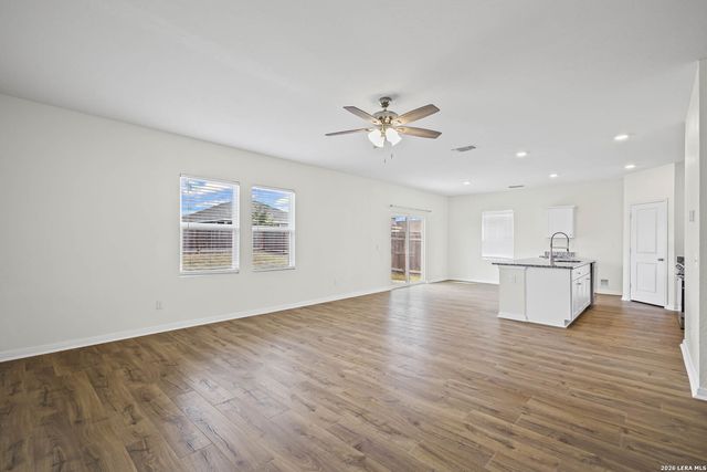 14403 Texas Coral, San Antonio, TX 78253