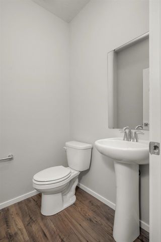 3763 S McCabe Ln, Spokane, WA 99206