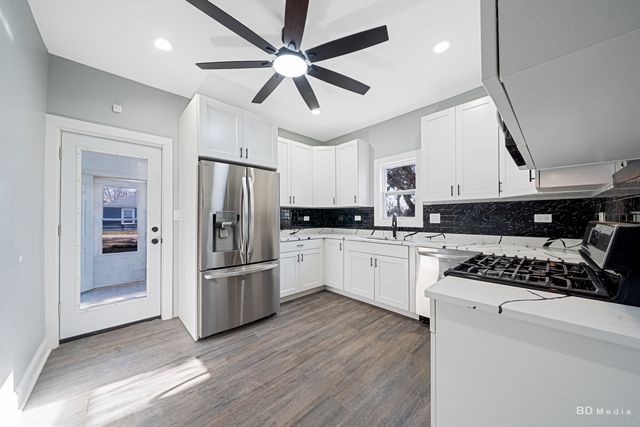 12759 Clinton Street, Blue Island, IL 60406