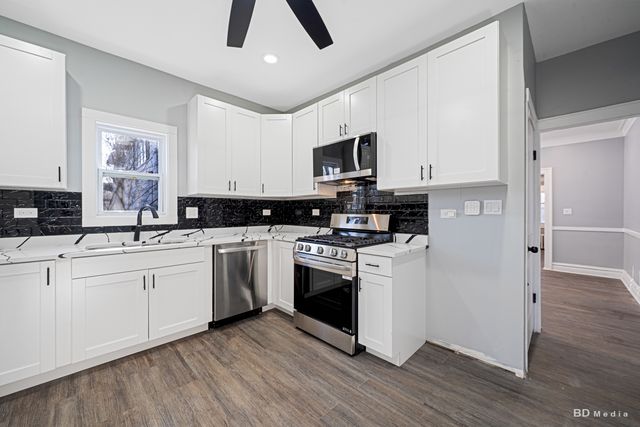 12759 Clinton Street, Blue Island, IL 60406