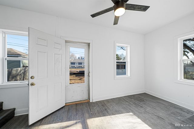 12759 Clinton Street, Blue Island, IL 60406