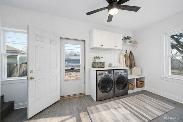 12759 Clinton Street, Blue Island, IL 60406