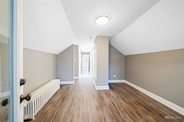 12759 Clinton Street, Blue Island, IL 60406