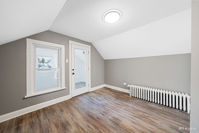 12759 Clinton Street, Blue Island, IL 60406