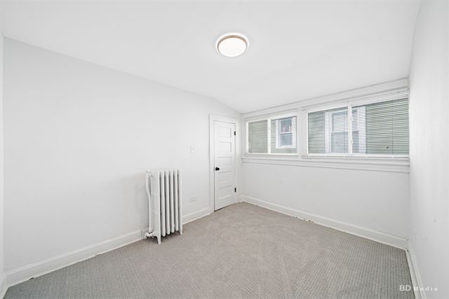 12759 Clinton Street, Blue Island, IL 60406