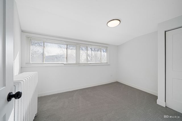 12759 Clinton Street, Blue Island, IL 60406