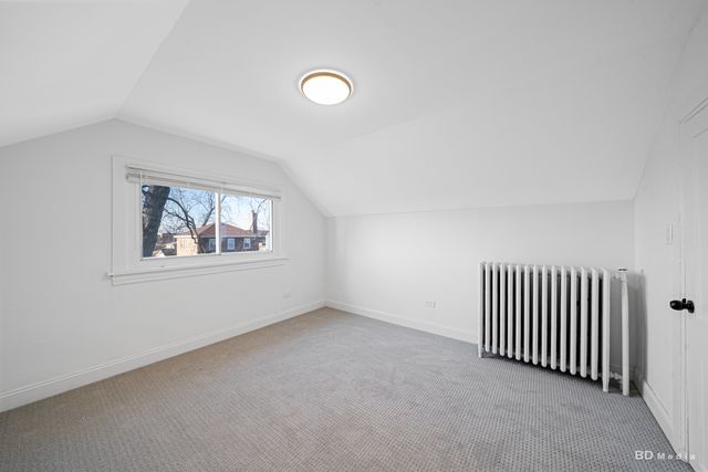 12759 Clinton Street, Blue Island, IL 60406