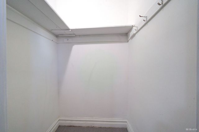 12759 Clinton Street, Blue Island, IL 60406